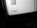 Mettler Toledo XPR6002S-closeup